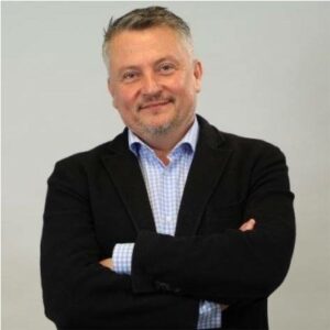 Photo de Franck Rataj