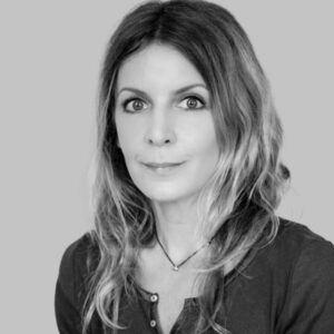 Photo de Tiphaine PILA