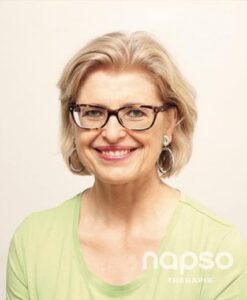 Photo de Laurence Plumey